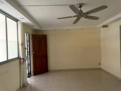 Blk 207 Serangoon Central (Serangoon), HDB 4 Rooms #563938421
